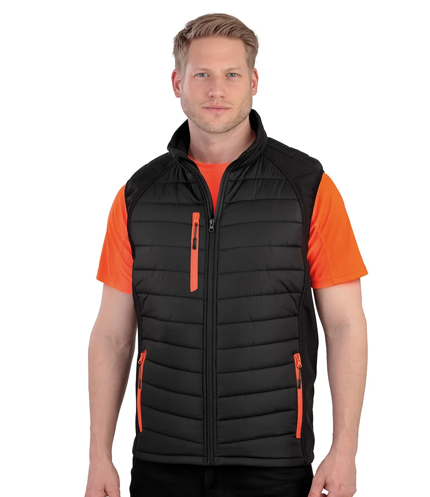 Perfect Branded 16-Piece Workwear Bundle - Image 10
