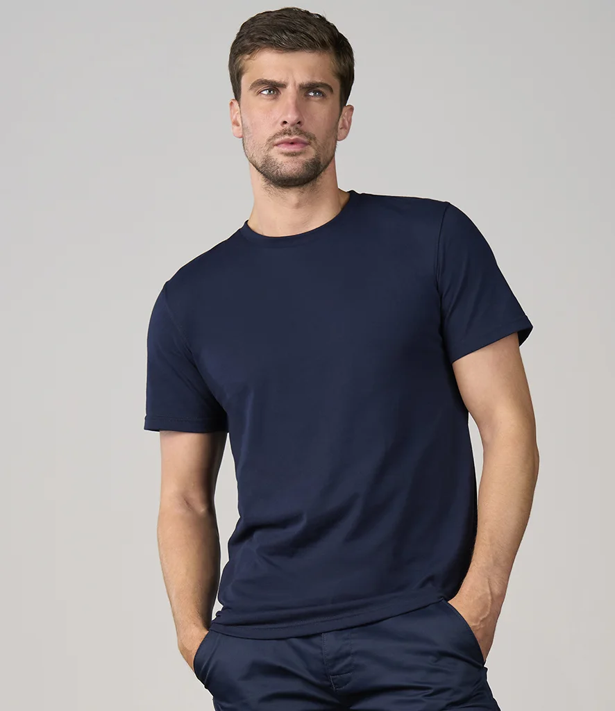 Perfect Branded 16-Piece Workwear Bundle - Image 9