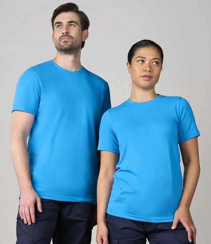 Perfect Branded 16-Piece Workwear Bundle - Image 2