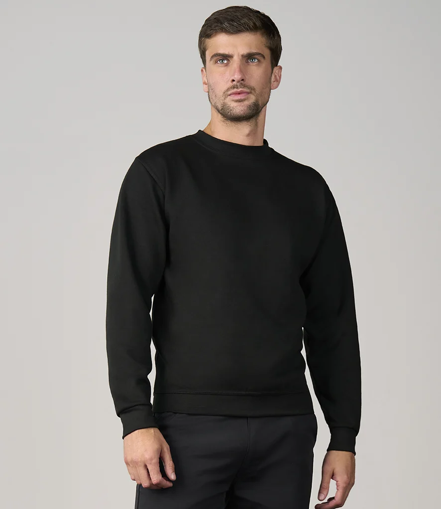 Perfect Branded 16-Piece Workwear Bundle - Image 7