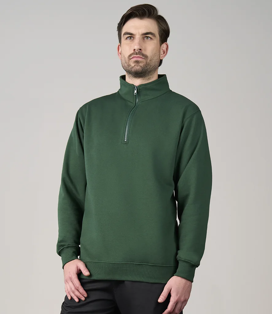 Perfect Branded 16-Piece Workwear Bundle - Image 4