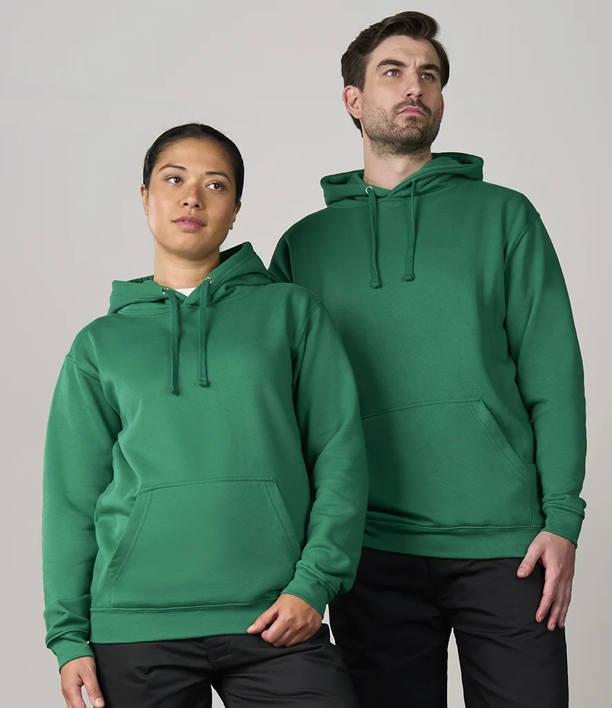 Perfect Branded 16-Piece Workwear Bundle - Image 3