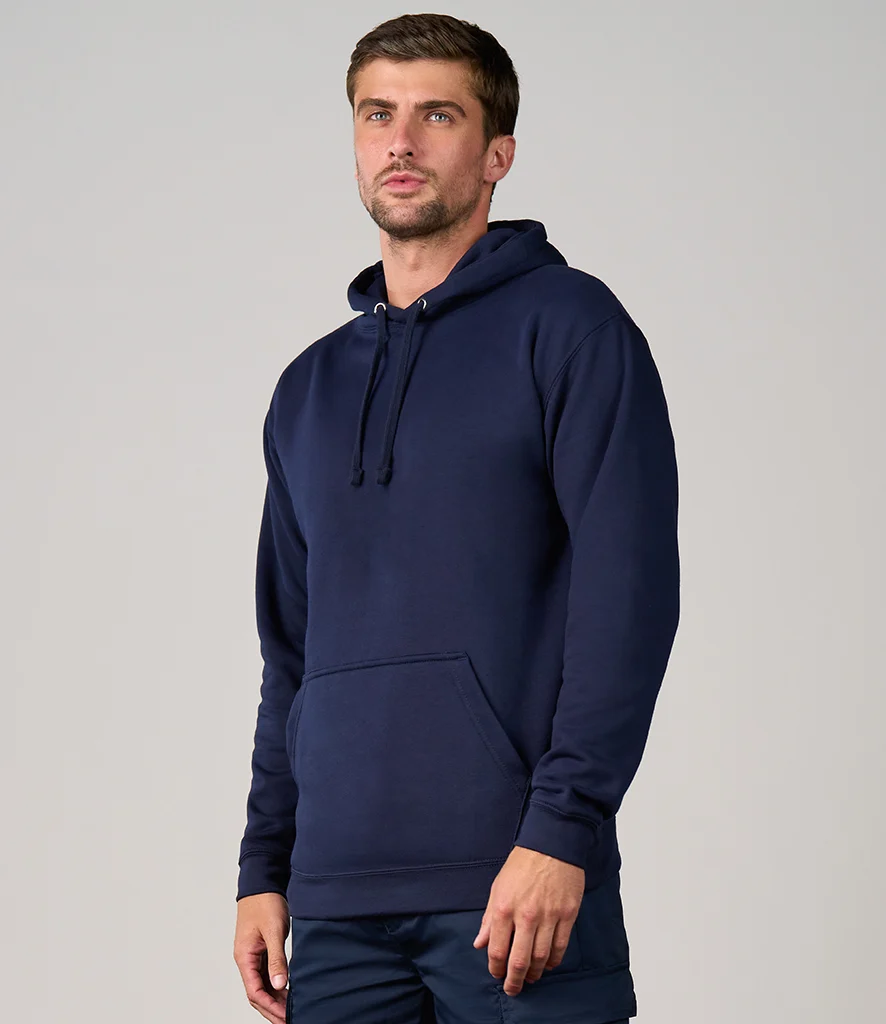 Perfect Branded 16-Piece Workwear Bundle - Image 5