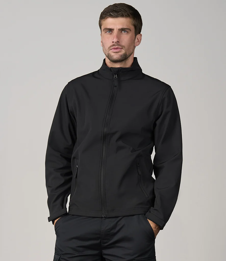 Perfect Branded 16-Piece Workwear Bundle - Image 6